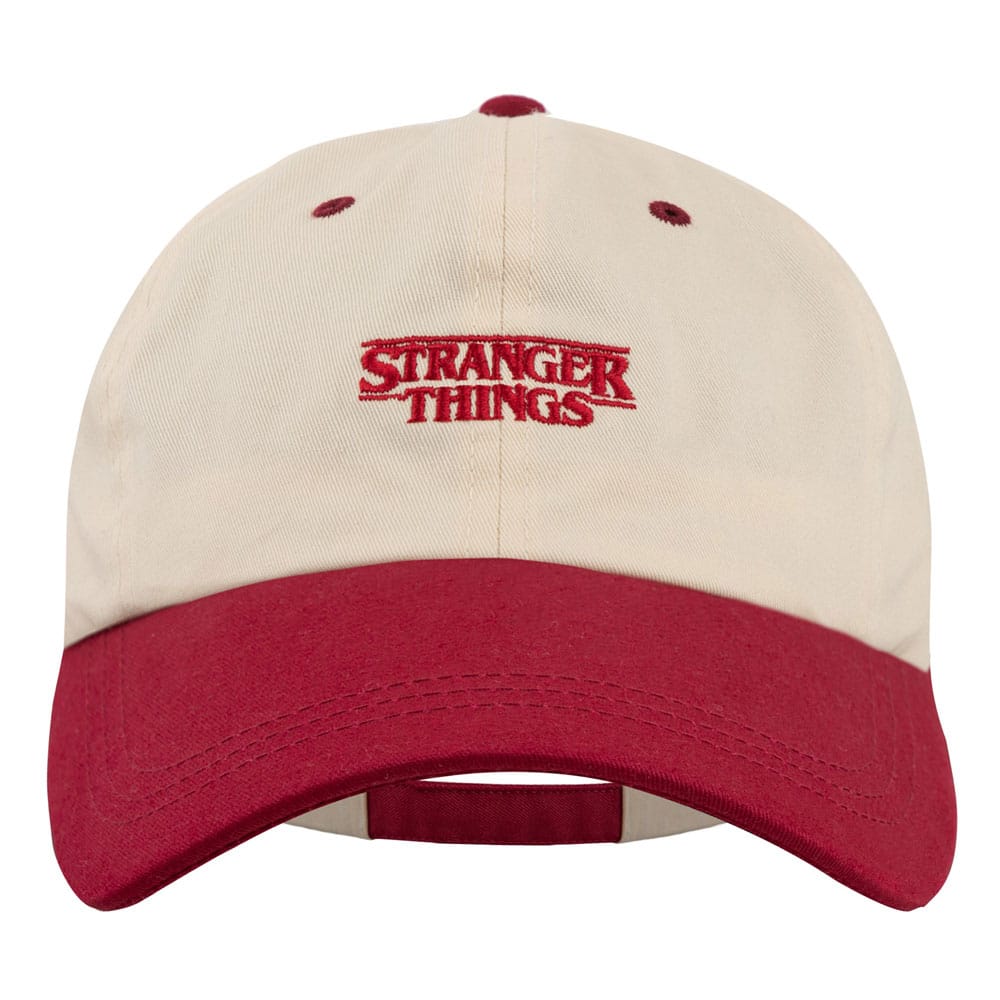 Cinereplicas Stranger Things: Friends Don't Lie čepice