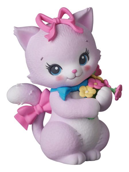 Medicom SWIMMER UDF Mini figurka Cammey 6 cm