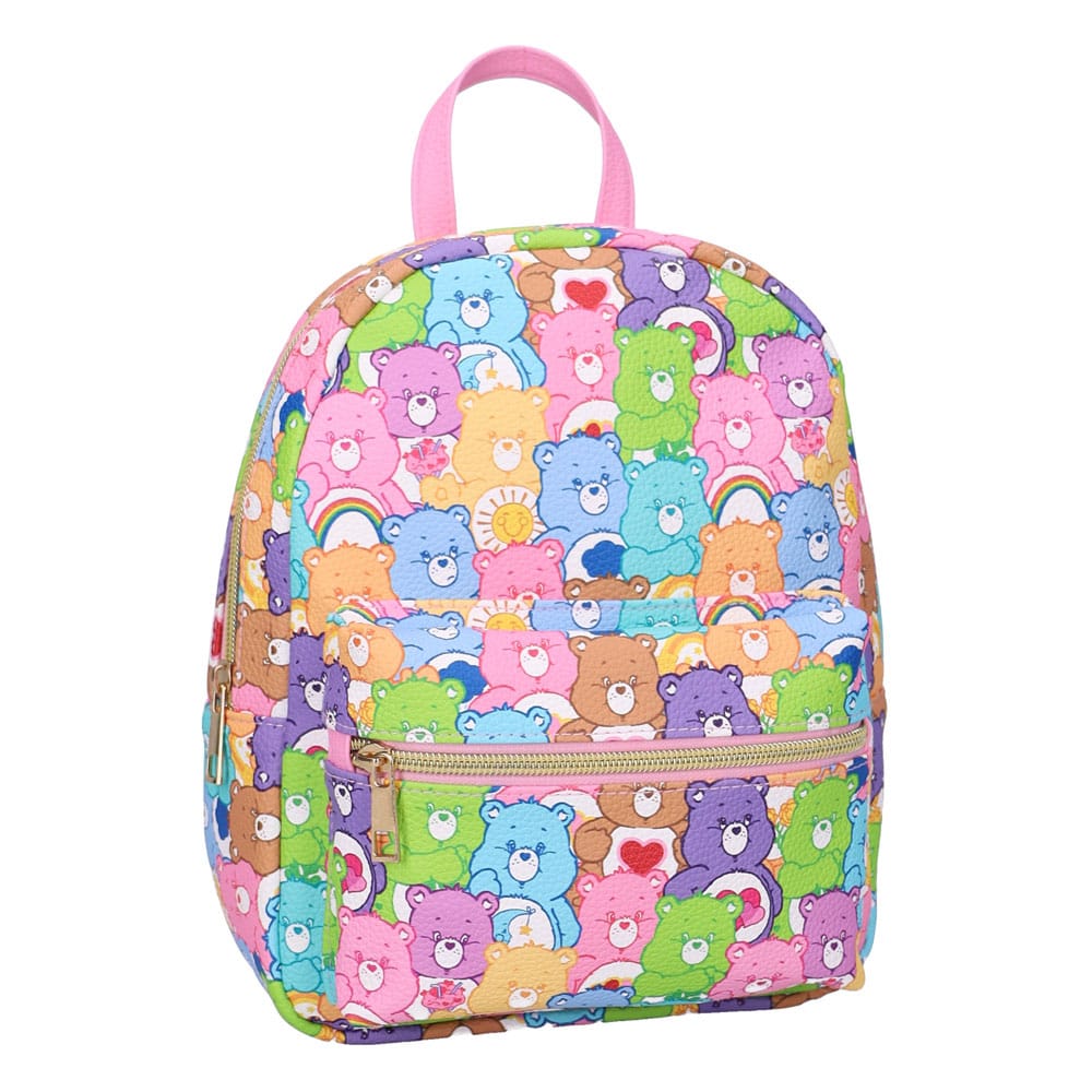Vadobag Care Bears batoh Sweet On You