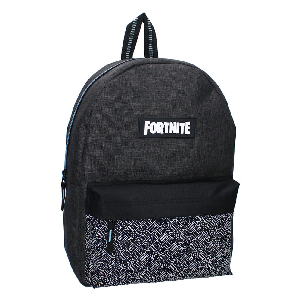 Vadobag Fortnite batoh Renegade 39 cm
