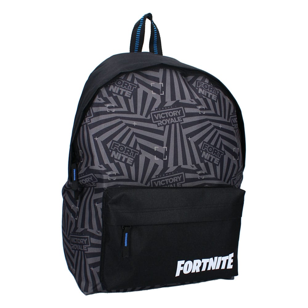 Vadobag Fortnite batoh Renegade 43 cm