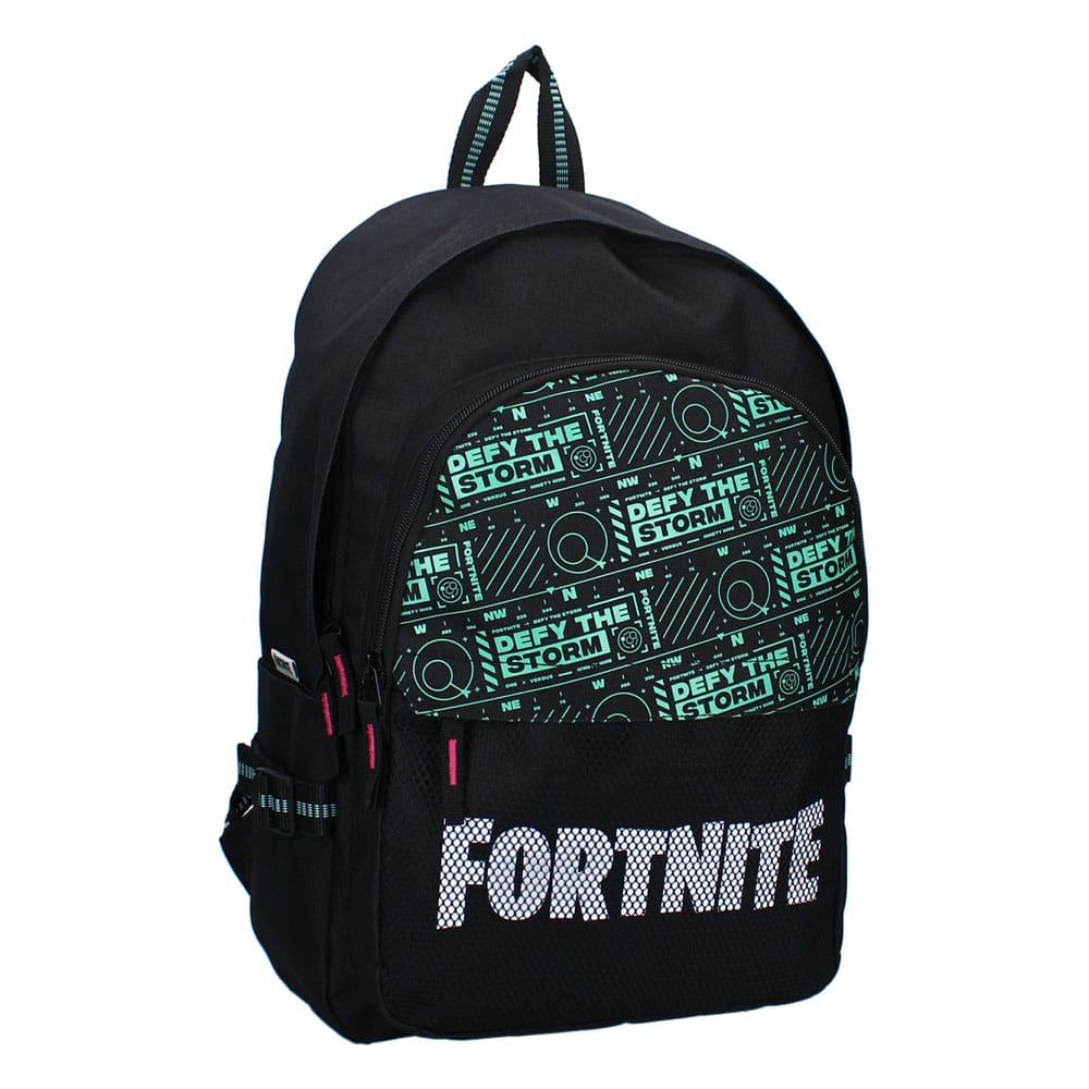 Vadobag Fortnite batoh Renegade 45 cm