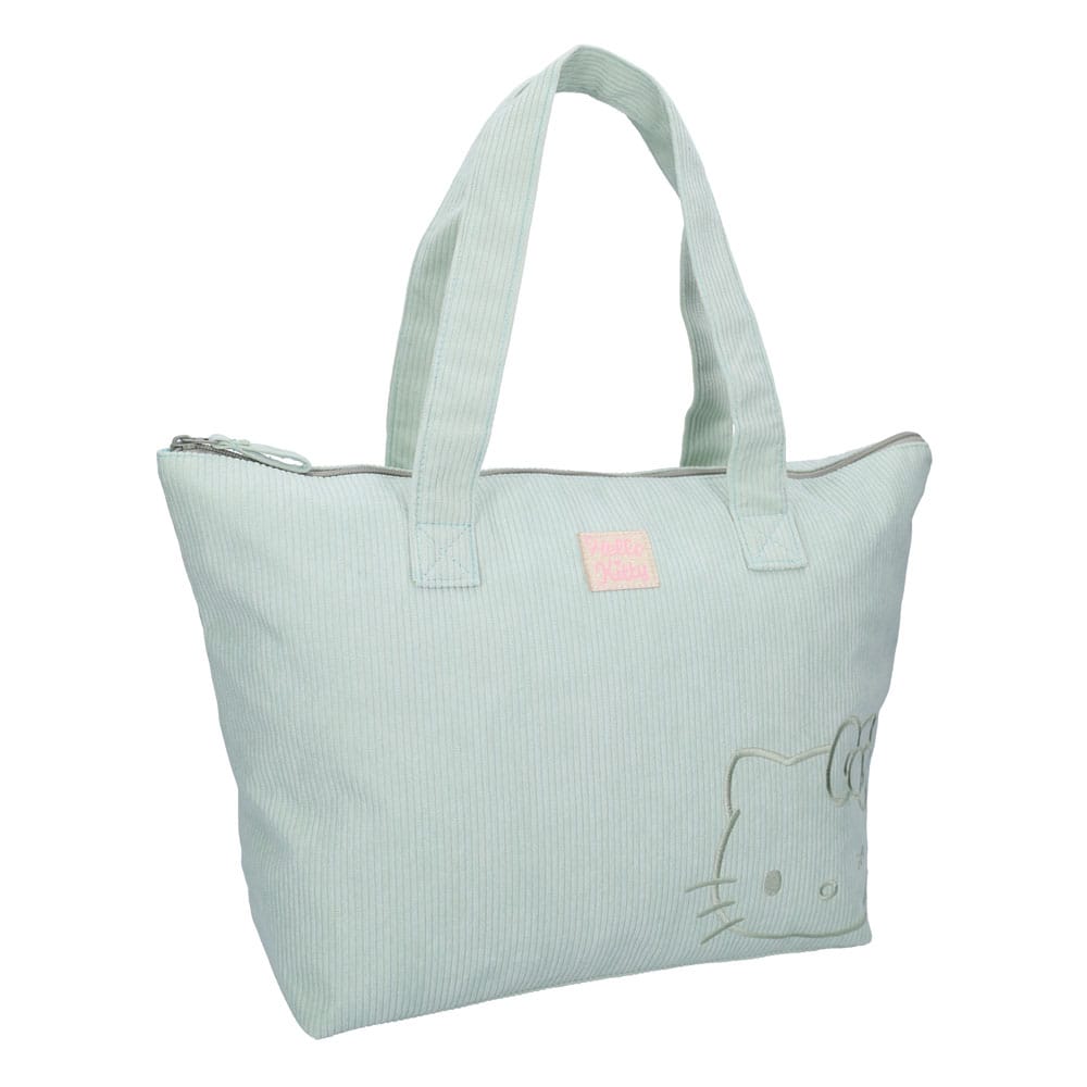 Vadobag Sanrio taška Hello Kitty Obsessed