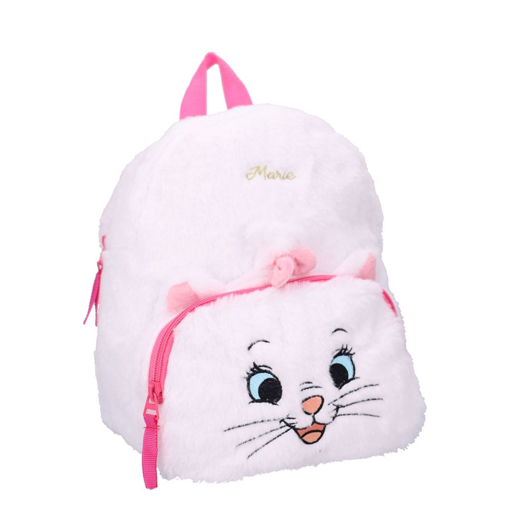 Vadobag Disney batoh The Aristocats Fluffy Festival Marie