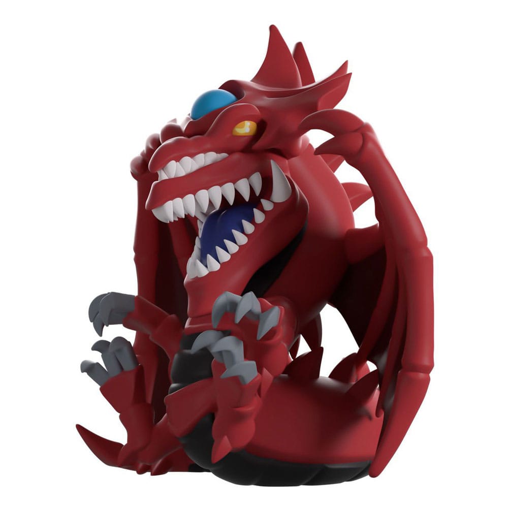 Youtooz Yu-Gi-Oh! vinylová figurka Slifer the Sky Dragon 11 cm