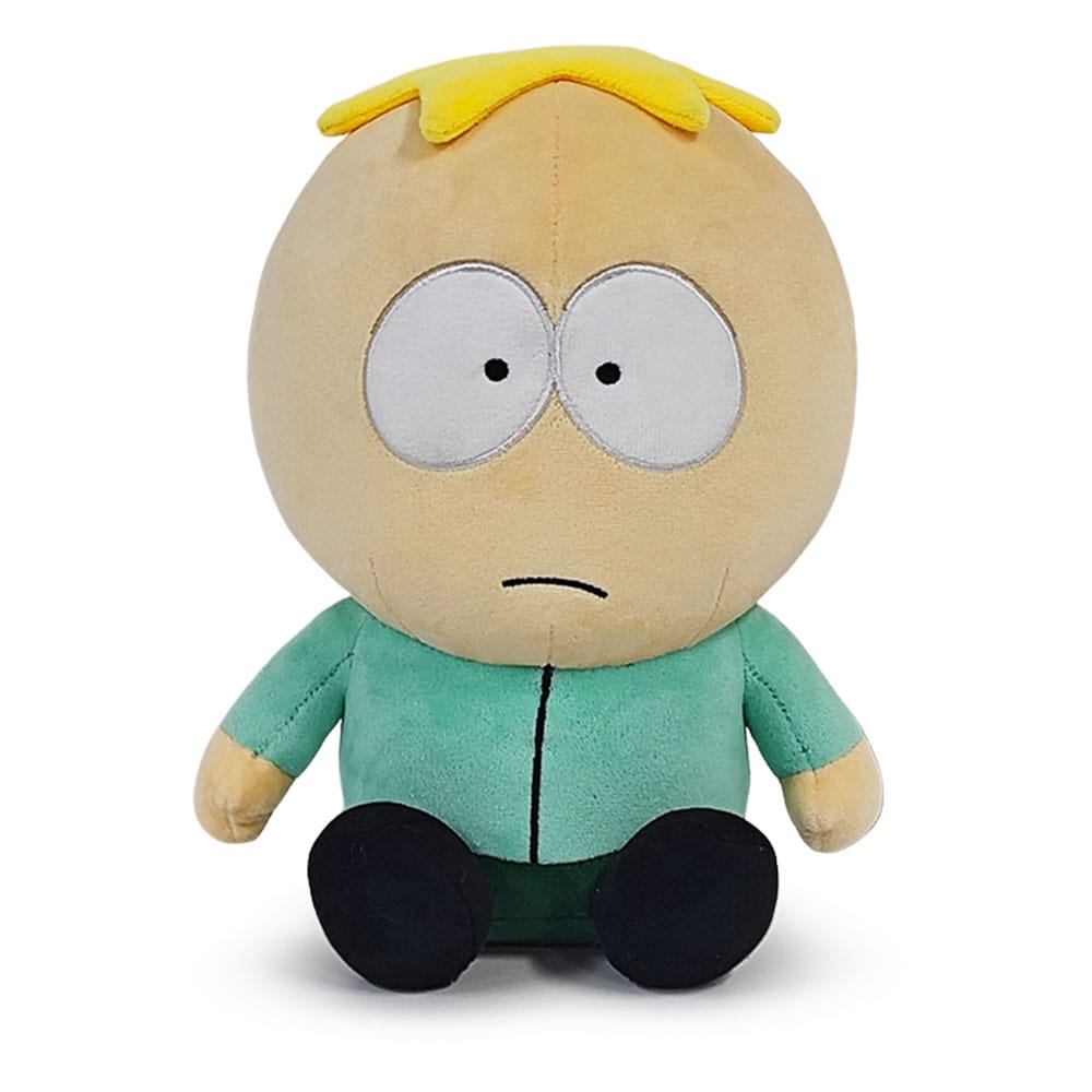 Youtooz South Park plyšák Butters 22 cm