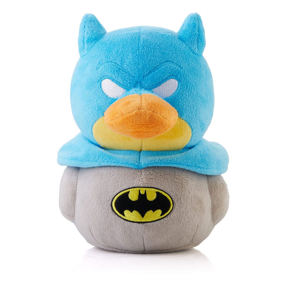 Numskull DC Comics Tubbz plyšák Batman 20 cm
