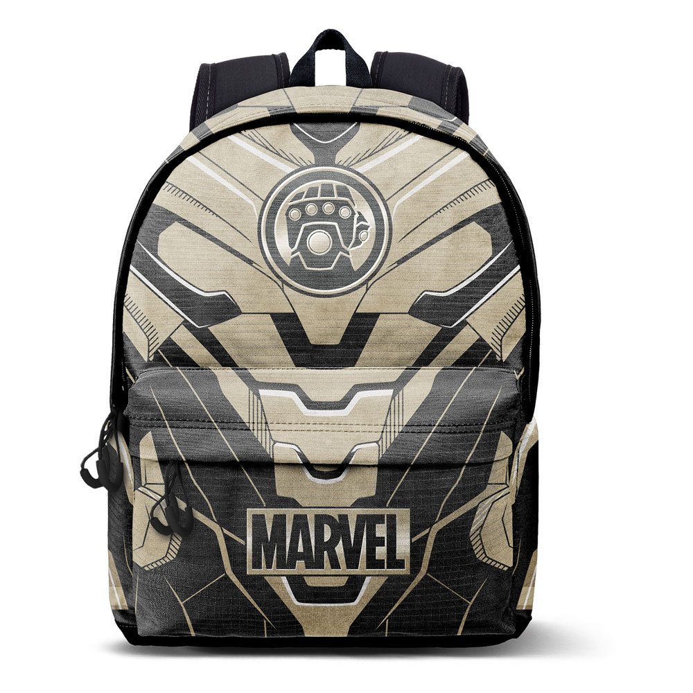 Karactermania Marvel - batoh - Thanos Glove