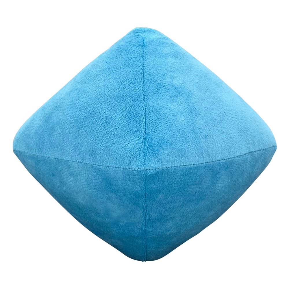 Furyu Neon Genesis Evangelion Eva Pocket plyšák 6th Angel 16 cm