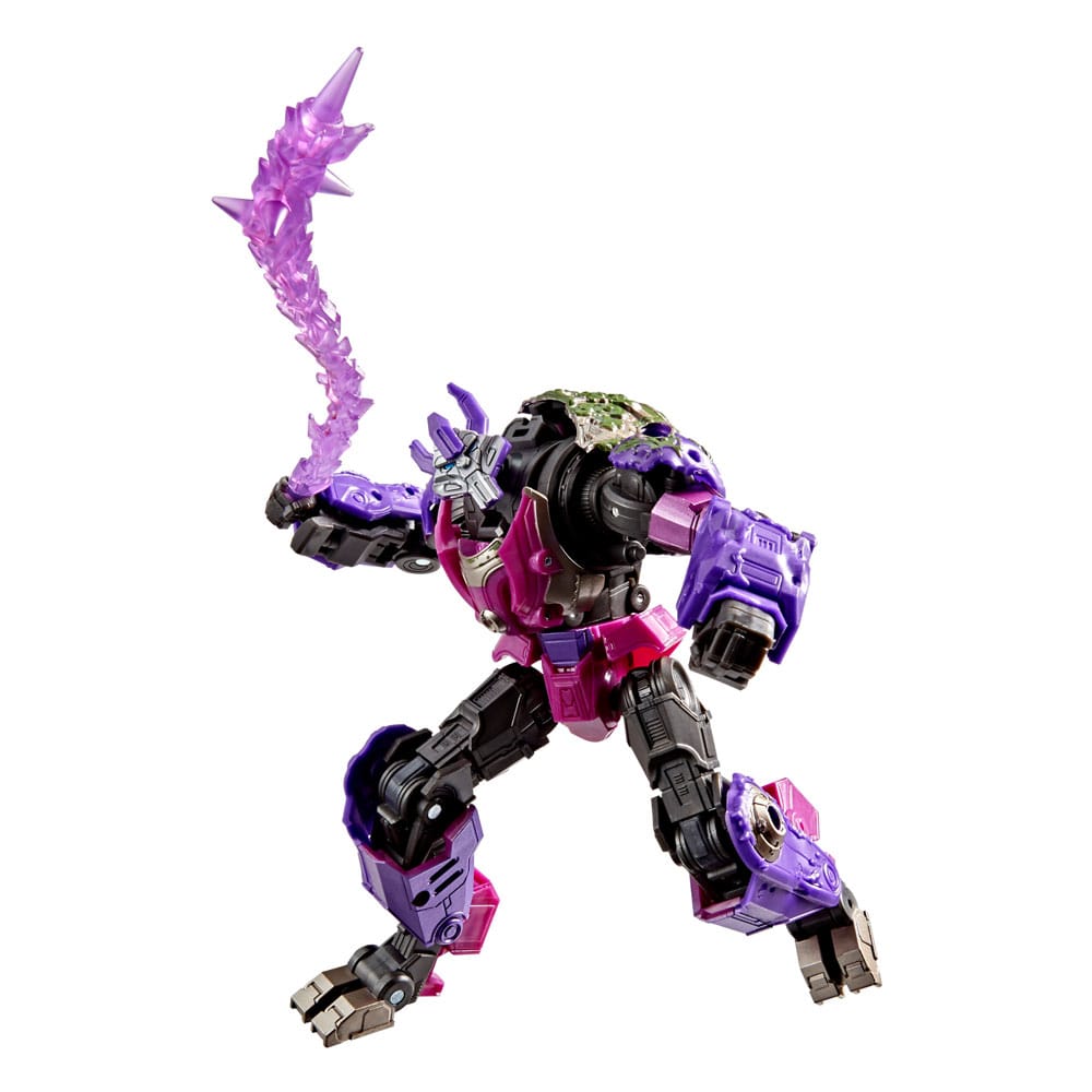 Hasbro Transformers One Studio Series Voyager Class akční figurka Alpha Trion 16 cm