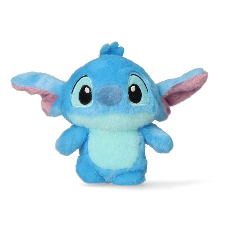 Cerdá Lilo & Stitch plyšák Stitch 12 cm