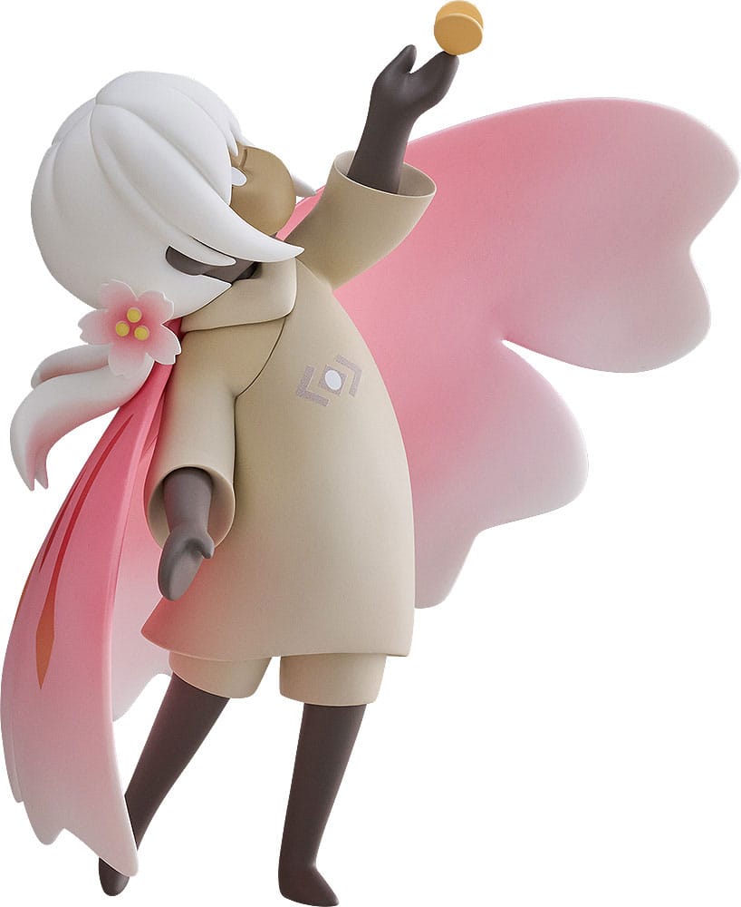 Good Smile Company Sky: Children of the Light Pop Up Parade PVC soška Children of the Light 15 cm