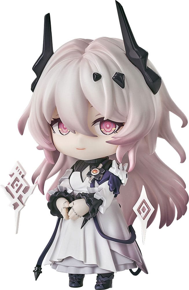 Good Smile Company Arknights Nendoroid akční figurka Civilight Eterna 10 cm