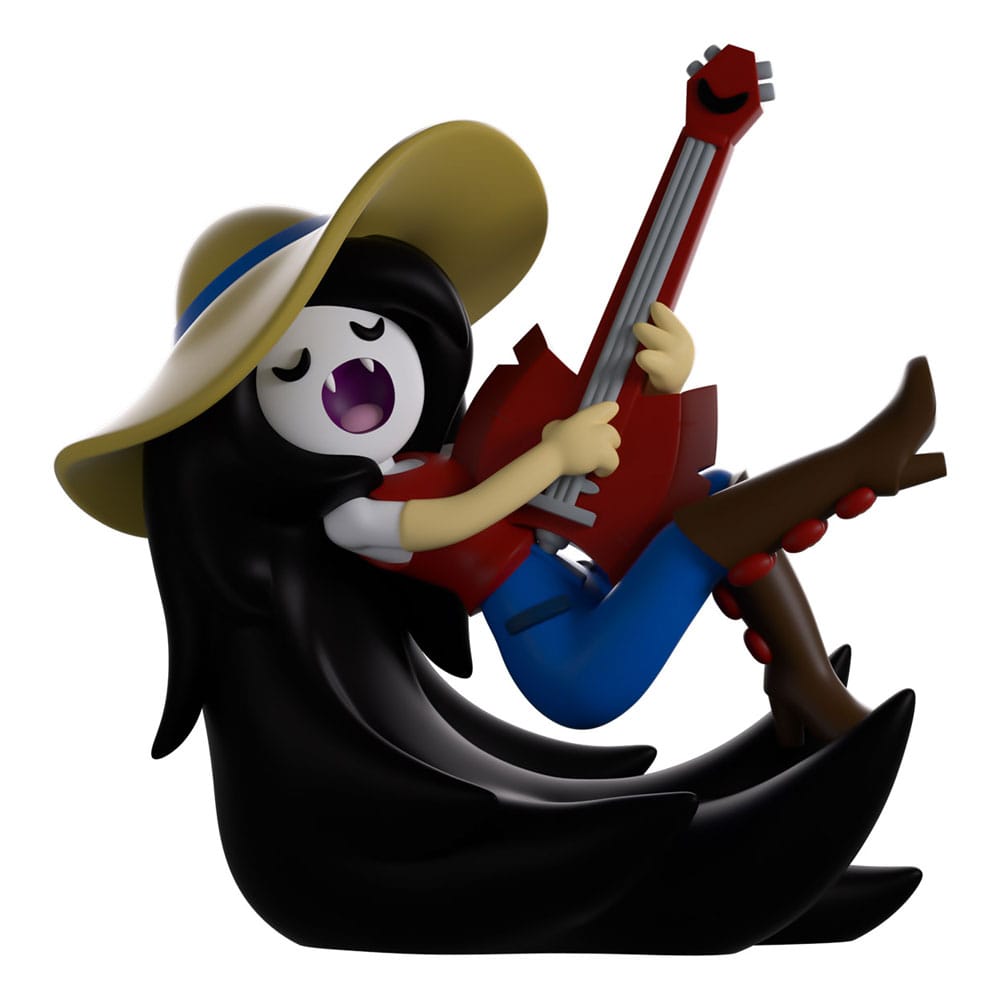 Youtooz Adventure Time vinylová figurka Marceline 11 cm