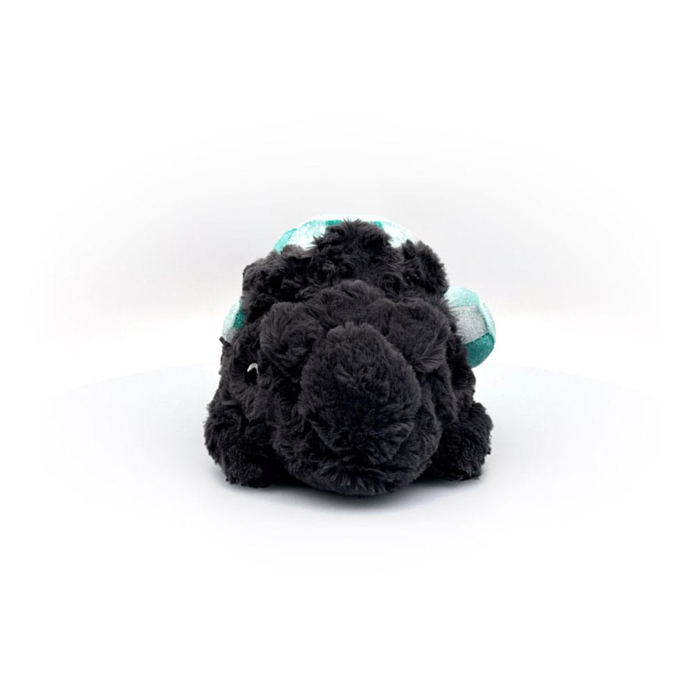 Youtooz Dark Souls plyšák Crystal Lizard 30 cm