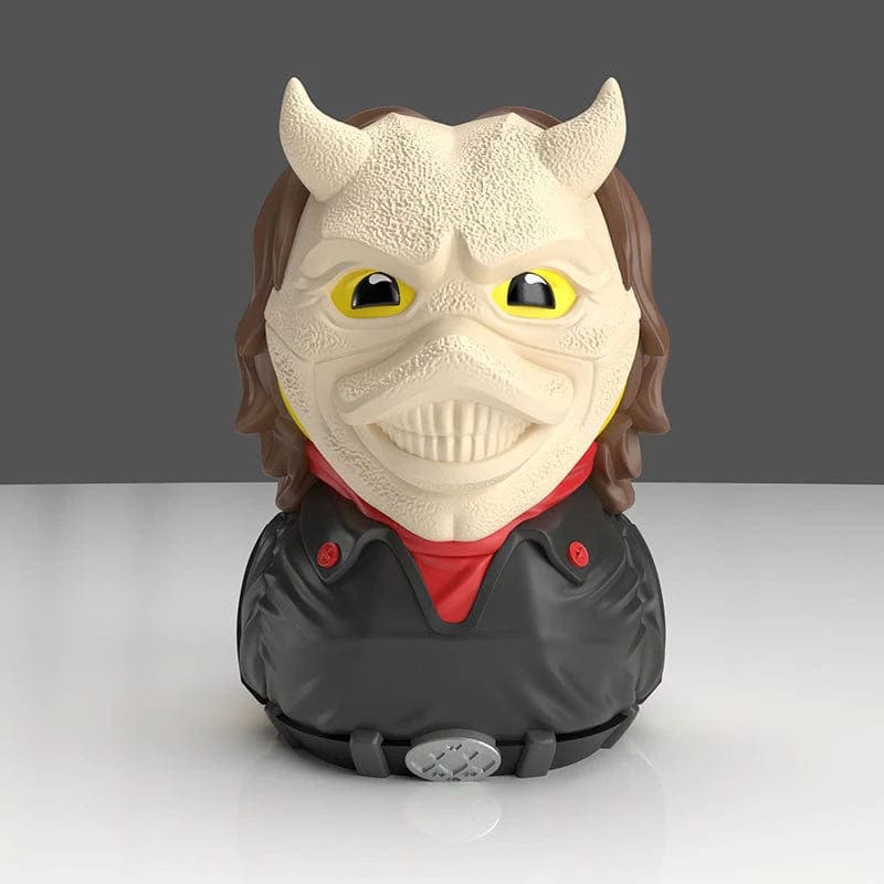 Numskull Black Phone Tubbz PVC figurka The Grabber 1st Edition 10 cm