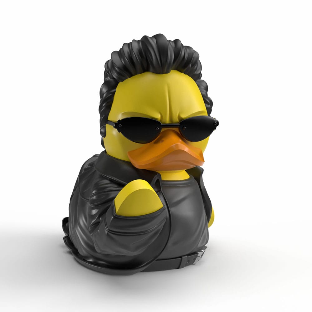 Numskull Matrix Tubbz PVC figurka Neo Boxed Edition 10 cm