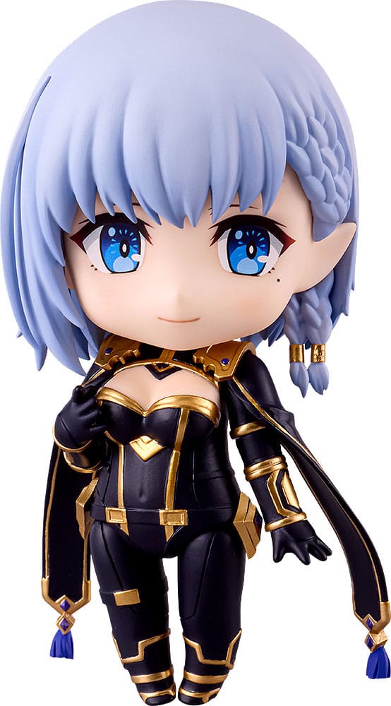 Kadokawa The Eminence in Shadow Nendoroid akční figurka Beta 10 cm