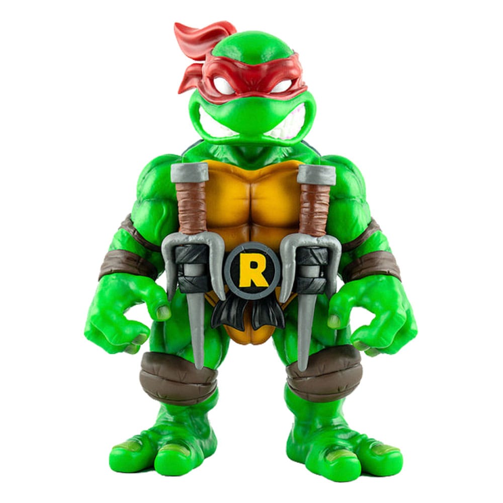 Mondo Teenage Mutant Ninja Turtles figurka Raphael 20 cm