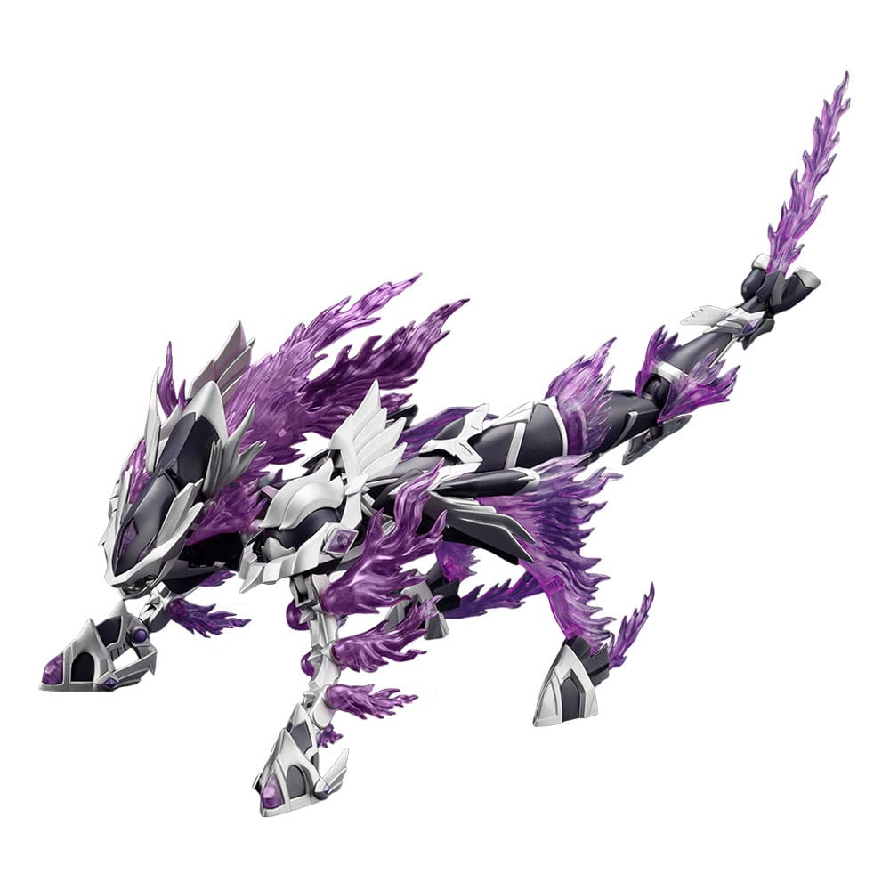 Kotobukiya Arcanadea Plastic Model Kit 4934054076017