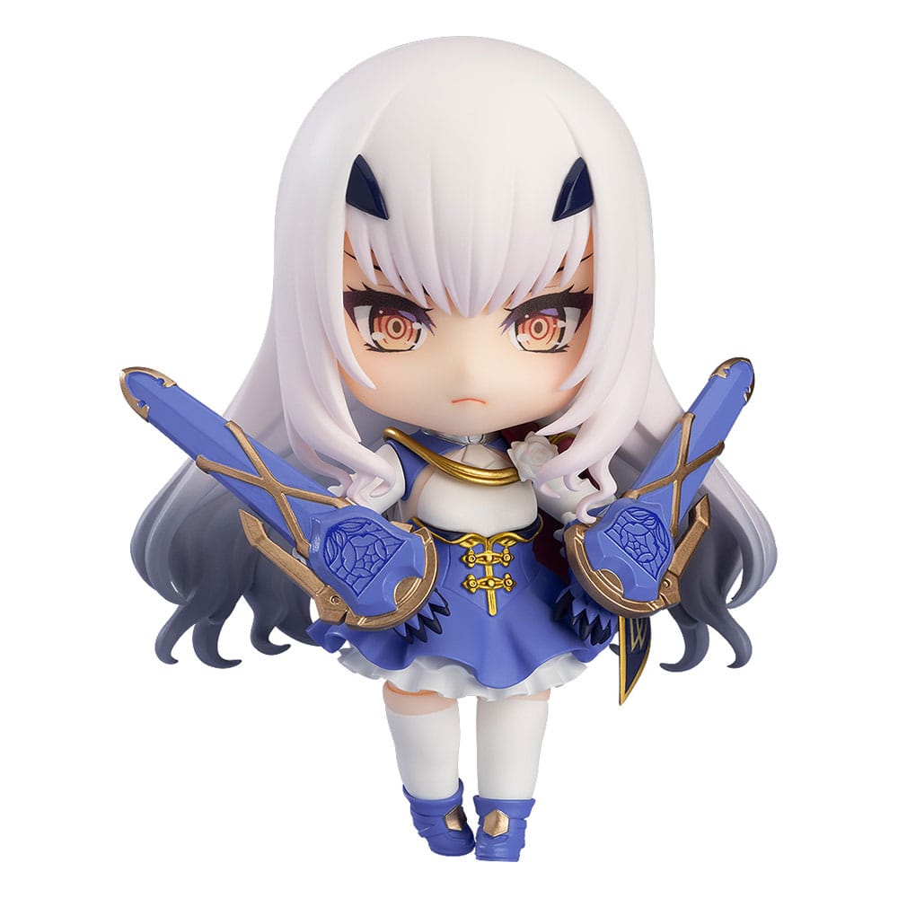 Good Smile Company Fate/Grand Order Nendoroid akční figurka Lancer/Mélusine 10 cm