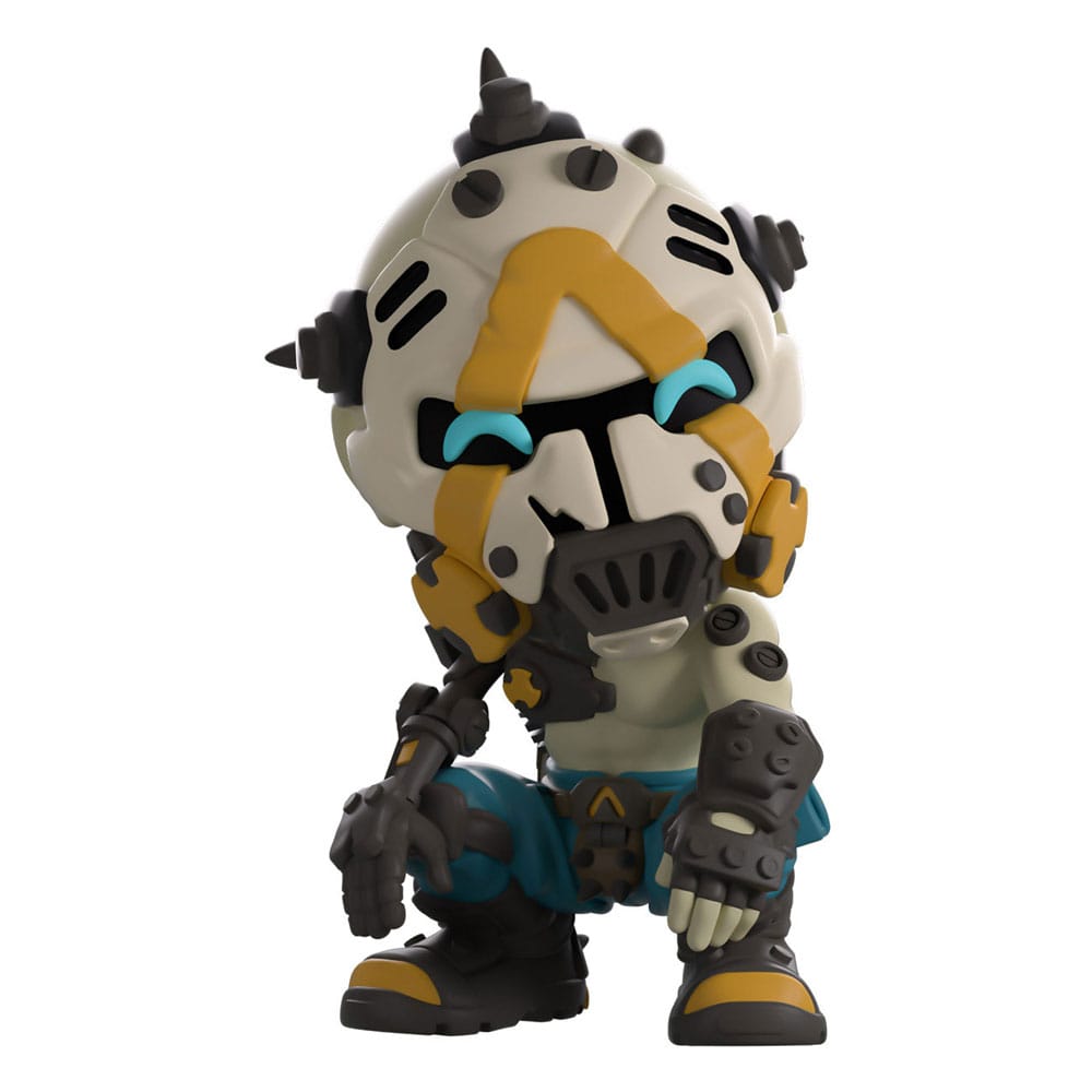 Youtooz Borderlands figurka Ripper 13 cm