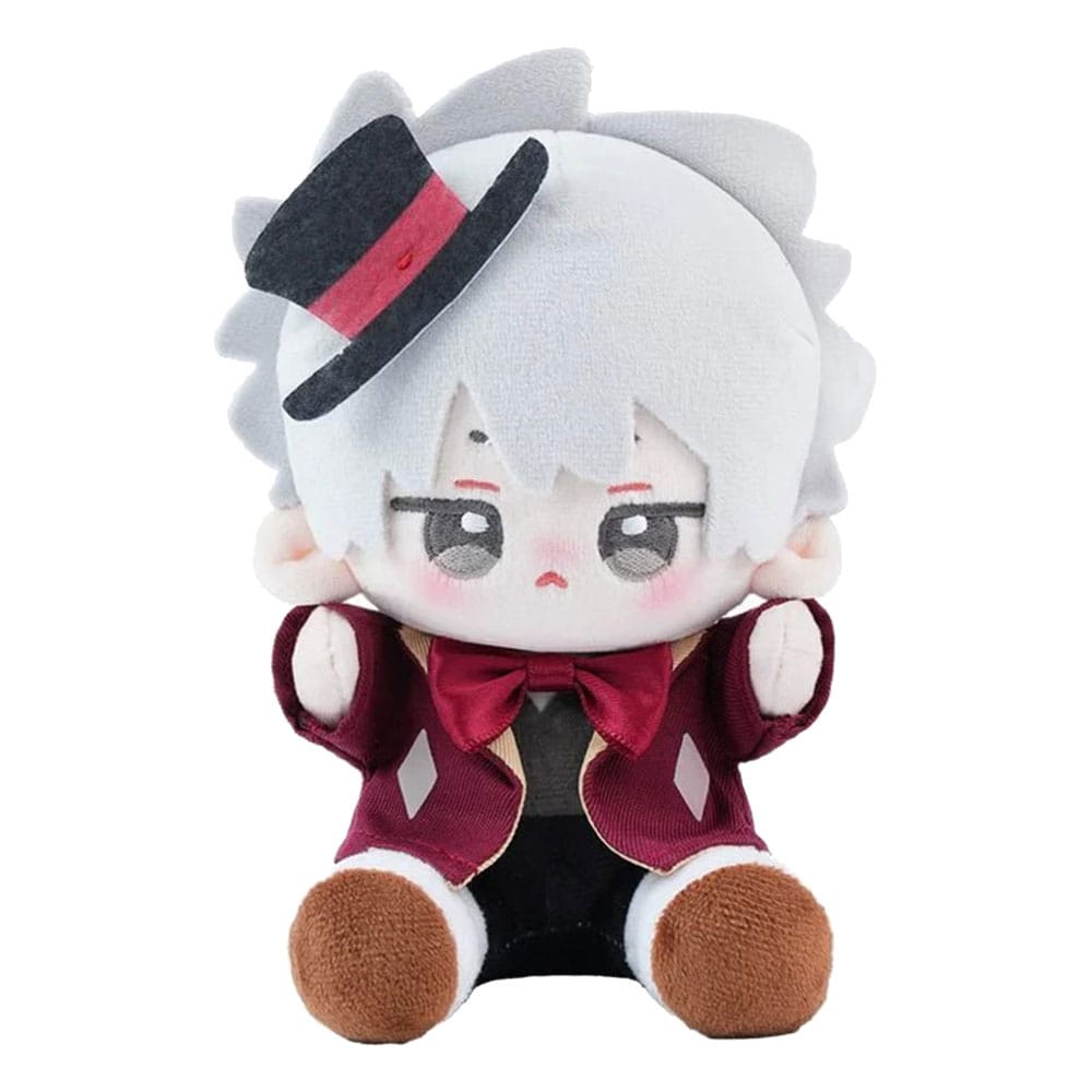 Sakami Merchandise Link Click plyšák Wonderland series Lu Guang 15 cm