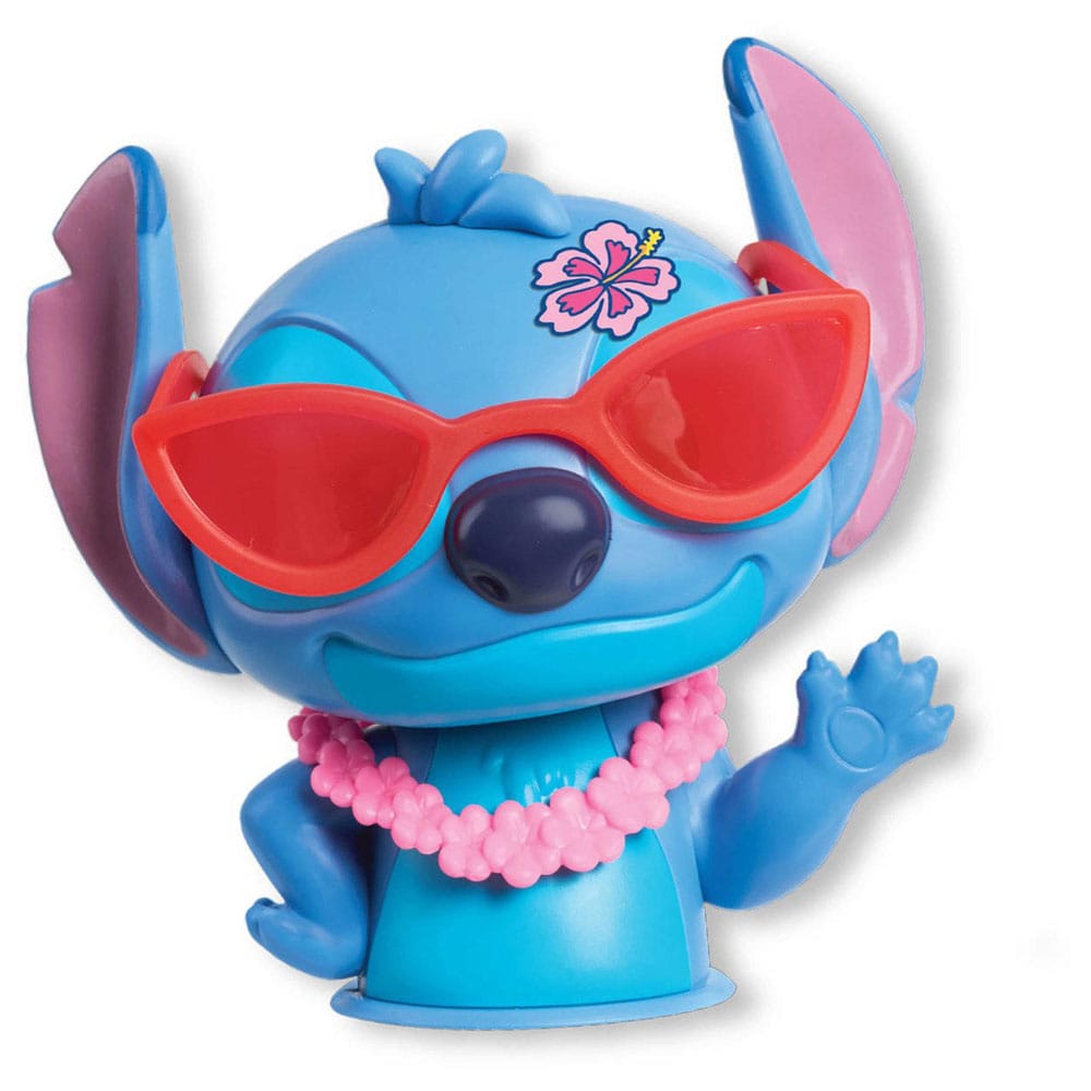 Just Play Lilo & Stitch figurka  Stitch