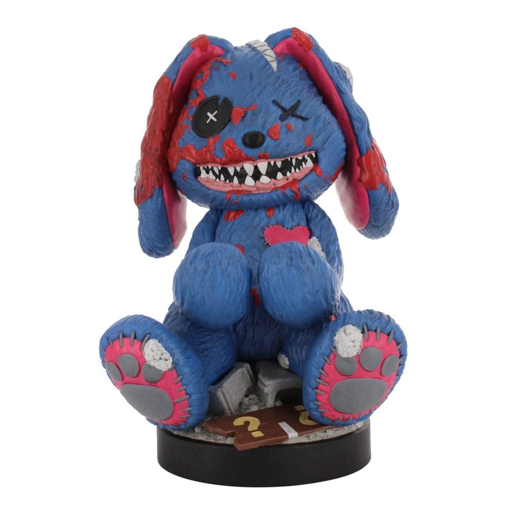 Exquisite Gaming Call of Duty Mister Peeks Cable Guys držák na telefon a ovladač 22 cm