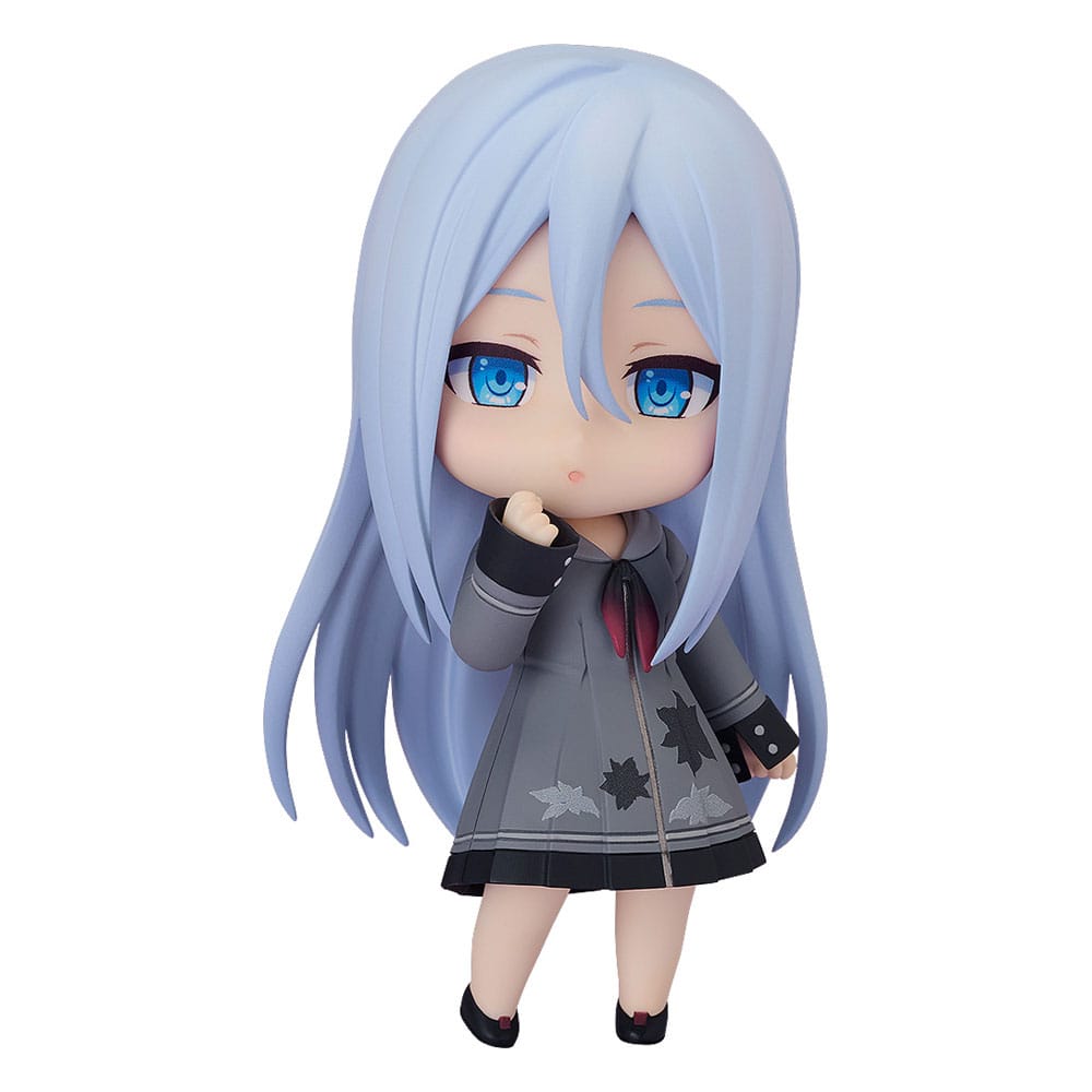 Good Smile Company Hatsune Miku: Colorful Stage Nendoroid akční figurka Kanade Yoisaki 10 cm