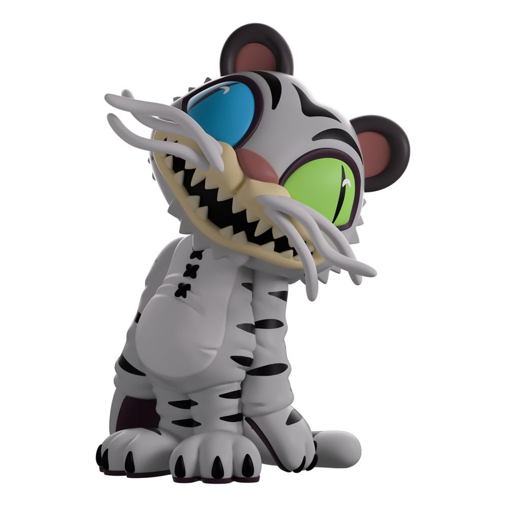 Youtooz Five Nights at Freddy´s vinylová figurka White Tiger 13 cm