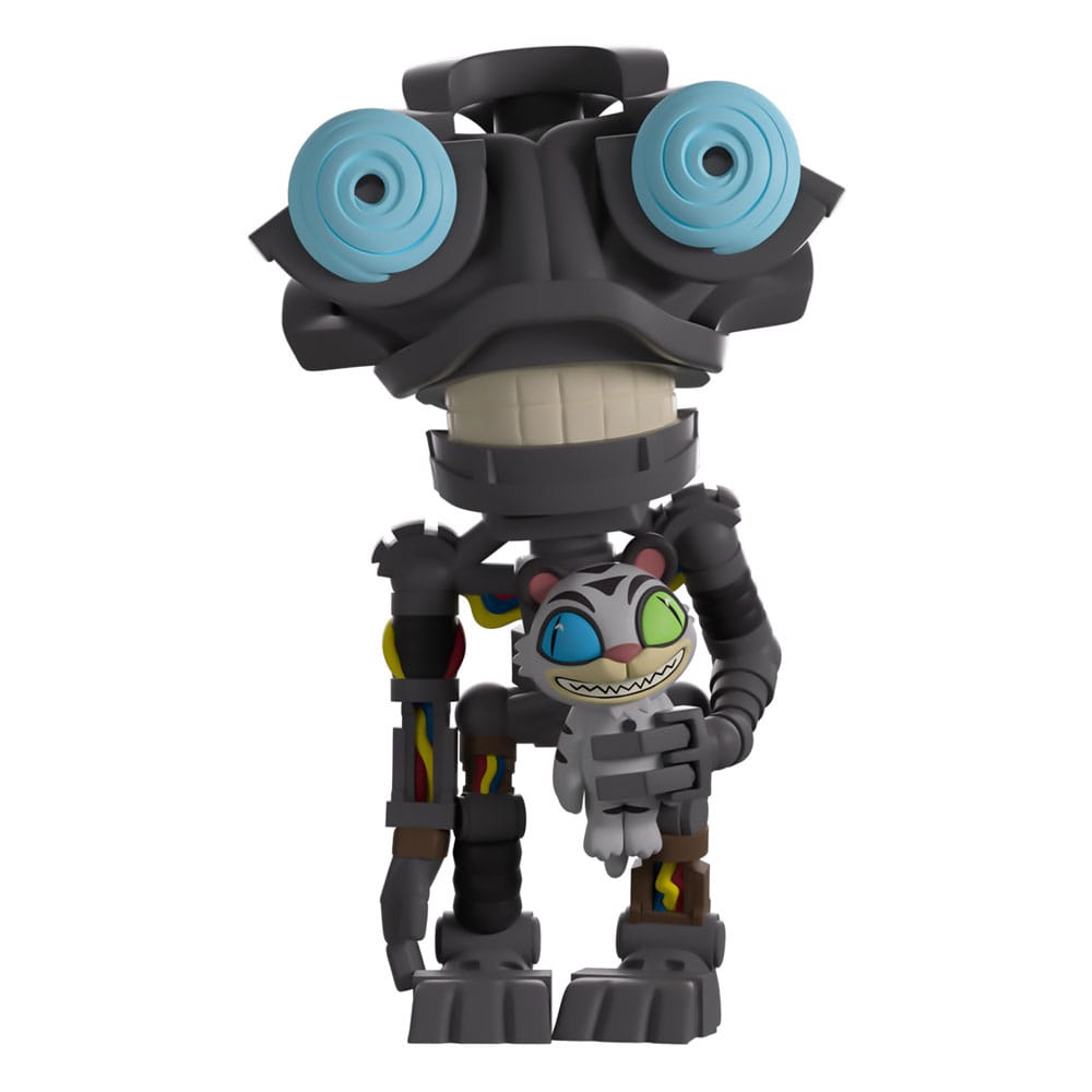 Youtooz Five Nights at Freddy´s vinylová figurka M2 12 cm