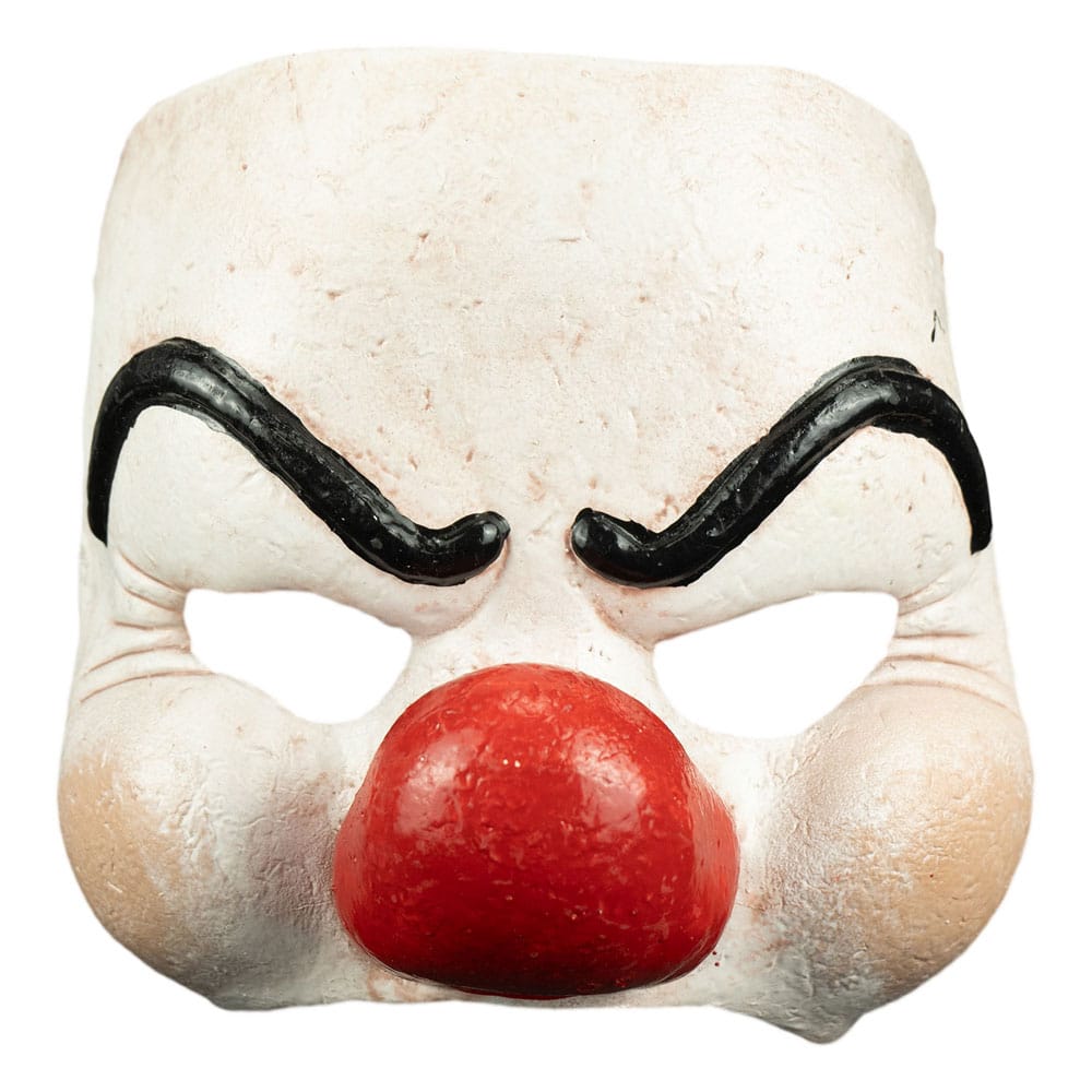 Trick Or Treat Studios A Clockwork Orange Maska Dim Droog