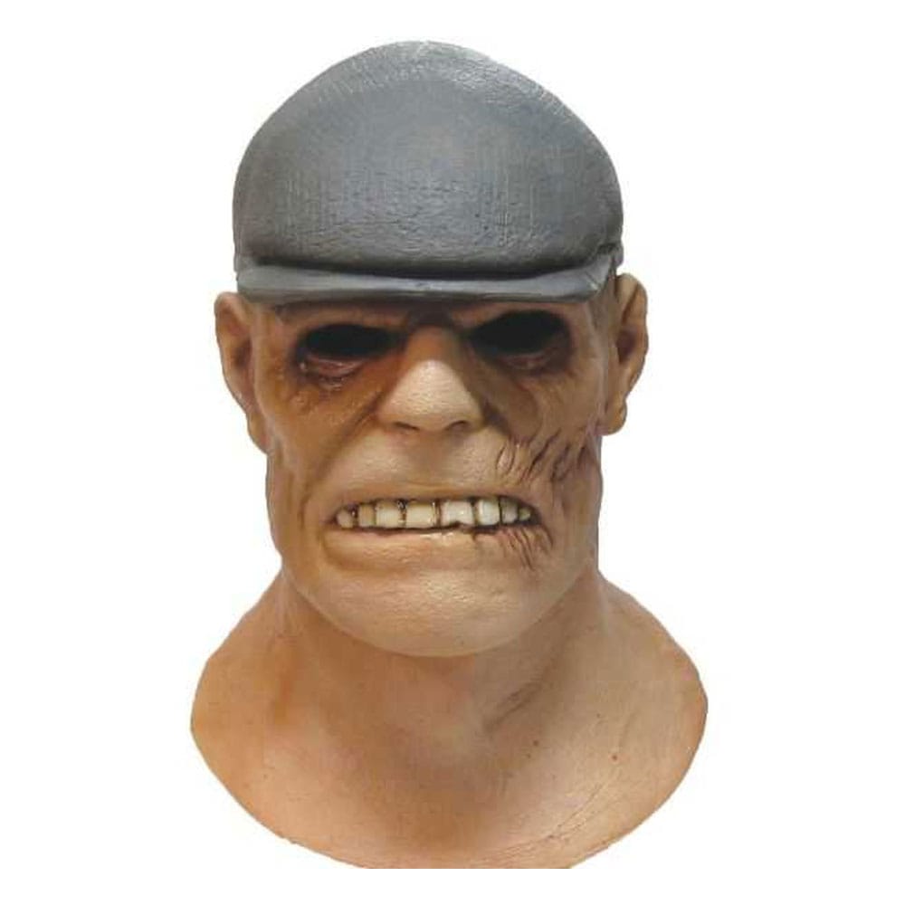 Trick Or Treat Studios Dark Horse Comics Maska The Goon
