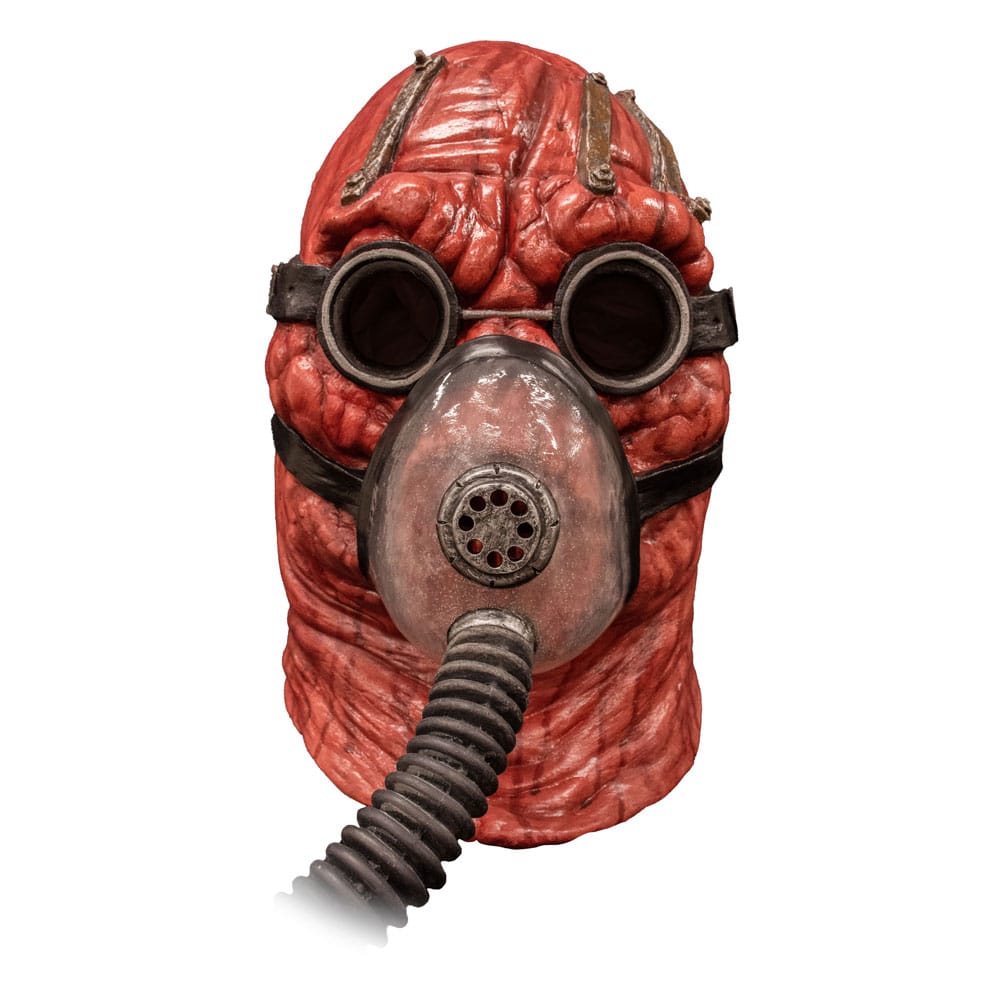 Trick Or Treat Studios House of 1000 Corpses Maska The Professor