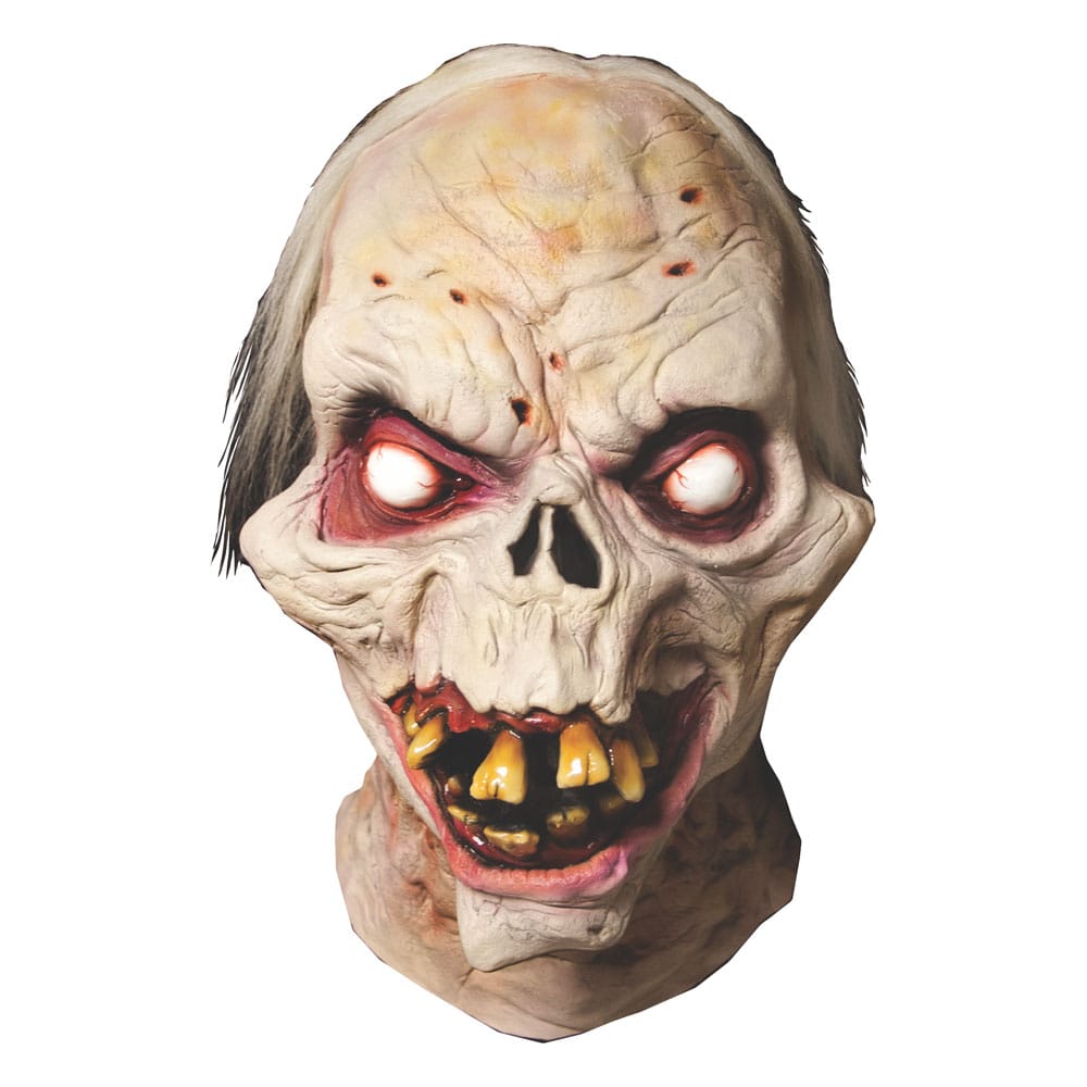 Trick Or Treat Studios Evil Dead 2 Maska Pee Wee