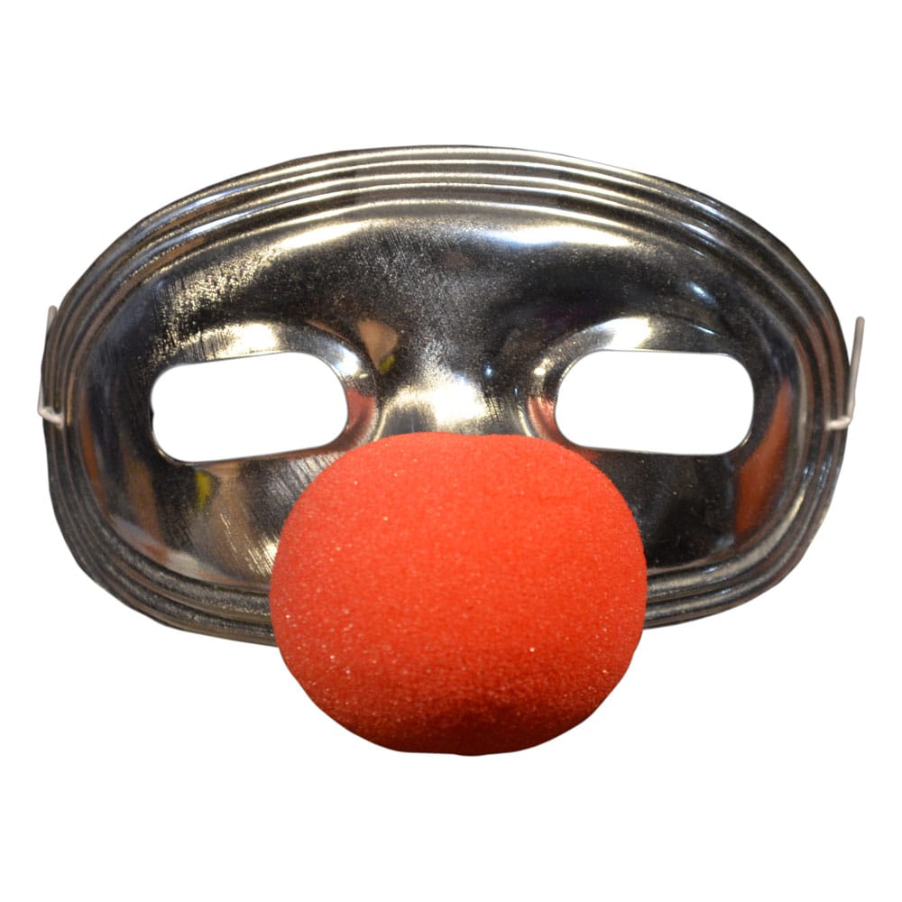 Trick Or Treat Studios Halloween 4 Maska Jamie Lloyd Clown