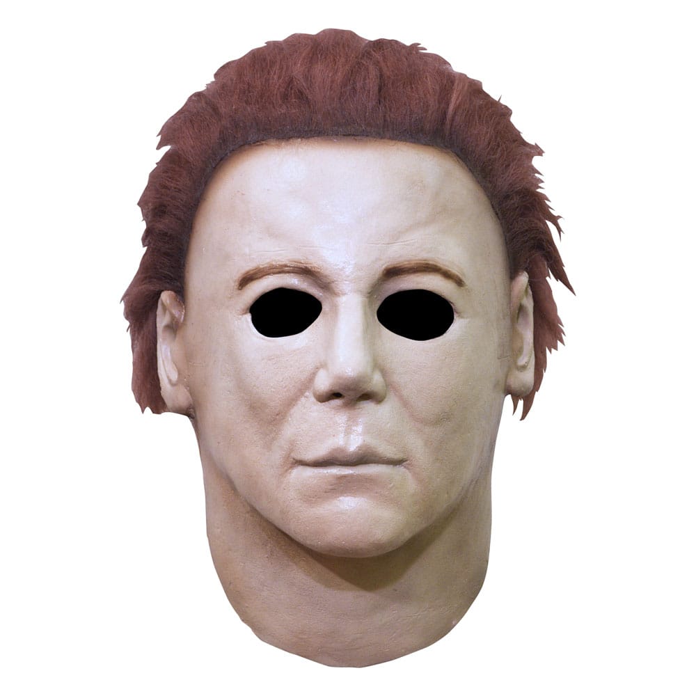 Trick Or Treat Studios Halloween H20 Twenty Years Later Maska Michael Myers