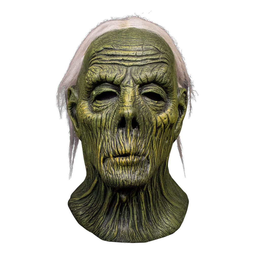 Trick Or Treat Studios Mabry Monsters Maska Everett