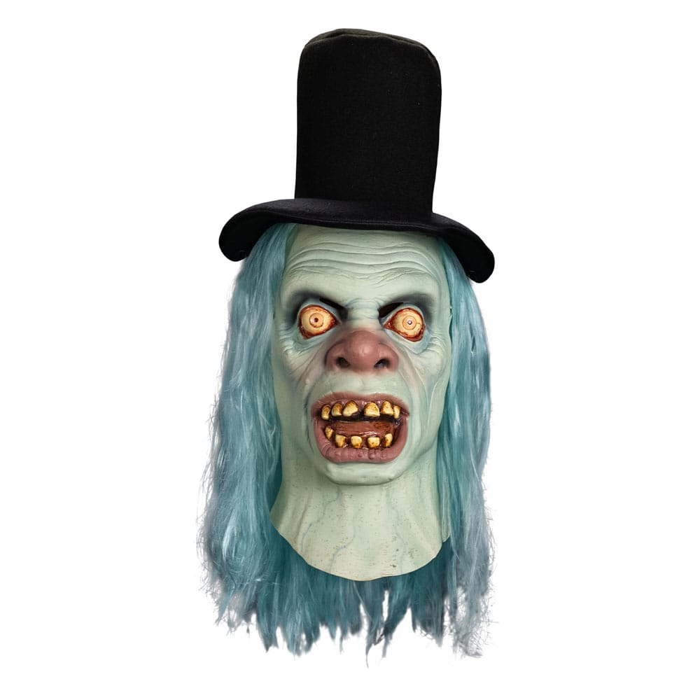 Trick Or Treat Studios Mabry Monsters Maska Hyde