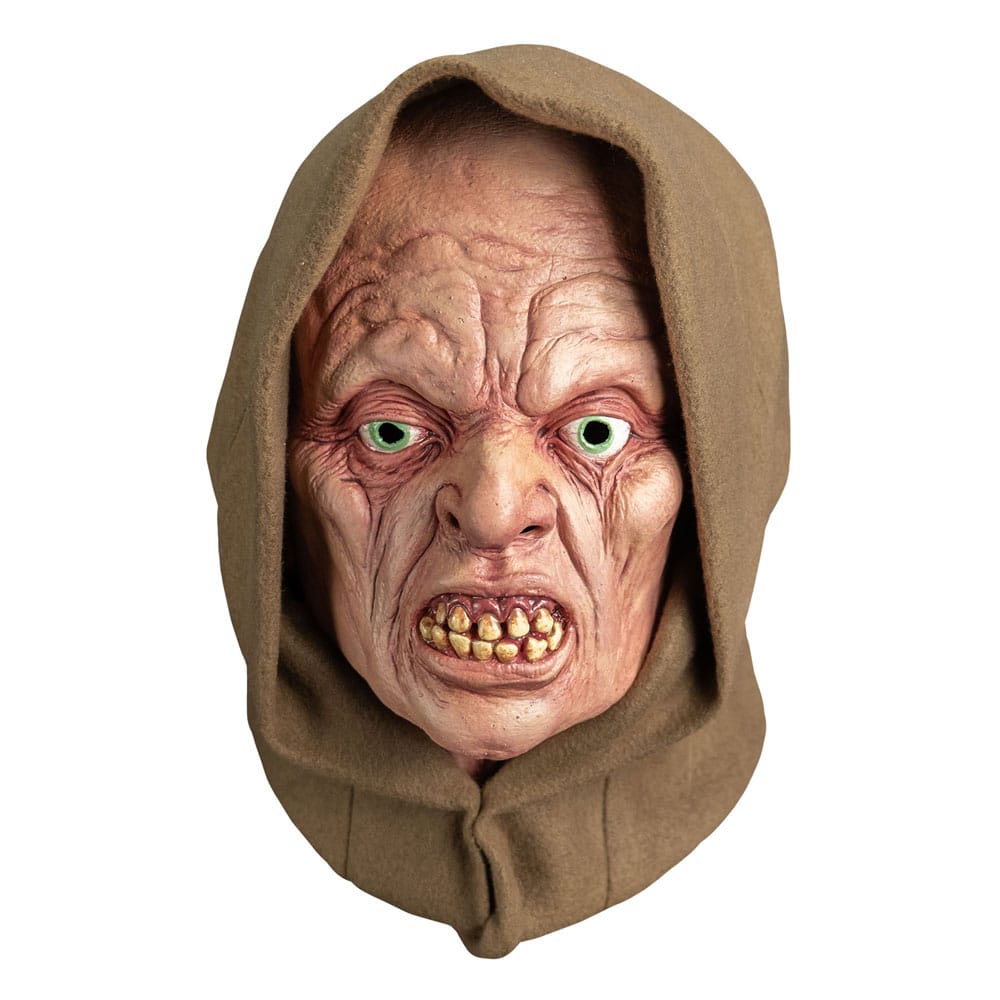 Trick Or Treat Studios Phantasm Maska Minion Lurker