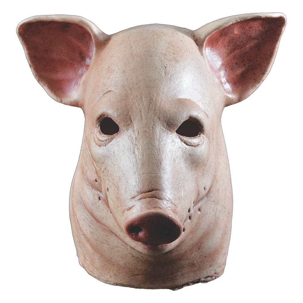 Trick or Treat Studios Originals Maska Blood Pig