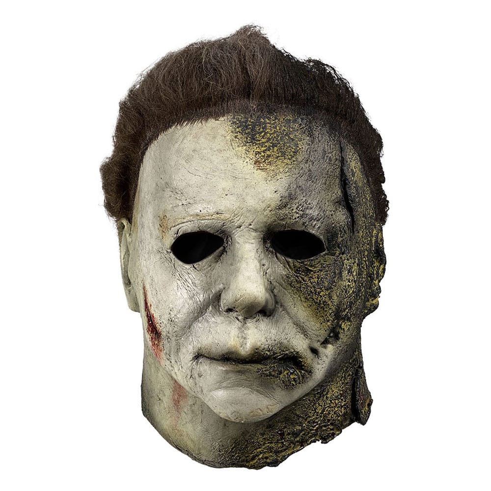 Trick Or Treat Studios Halloween Kills Maska Michael Myers
