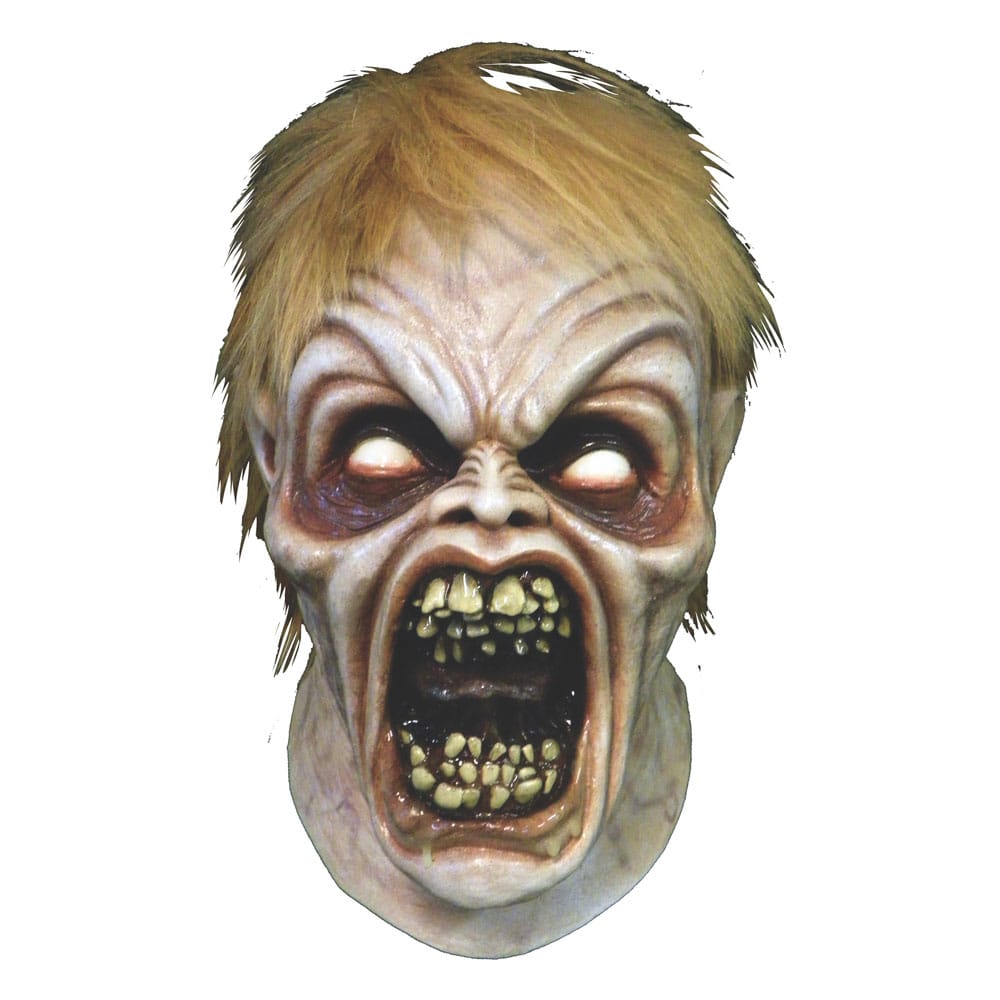 Trick Or Treat Studios Evil Dead 2 Maska Evil Ed