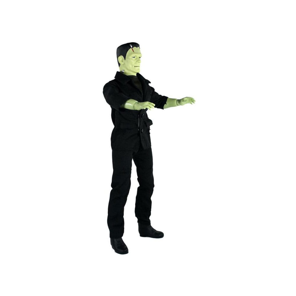 MEGO Universal Monsters akční figurka Frankenstein 36 cm