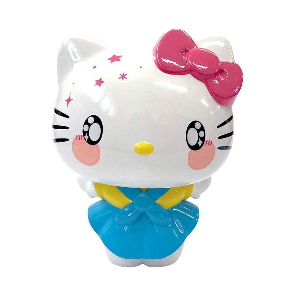 Comansi Hello Kitty and Friends figurka Premium Hello Kitty 16 cm