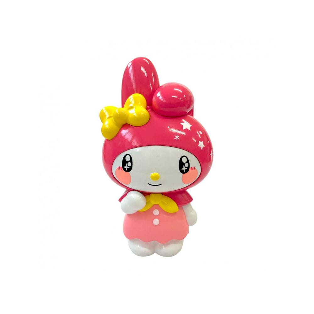 Comansi Hello Kitty and Friends figurka Premium My Melody 16 cm