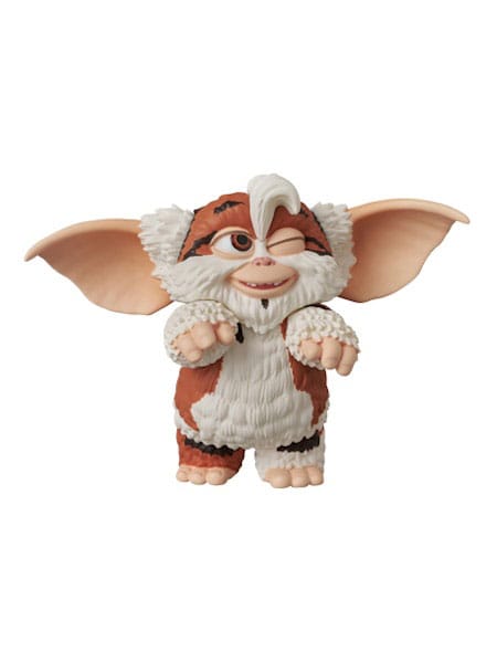 Medicom Gremlins UDF Series Mini Figure Series 2 Daffy 7 cm