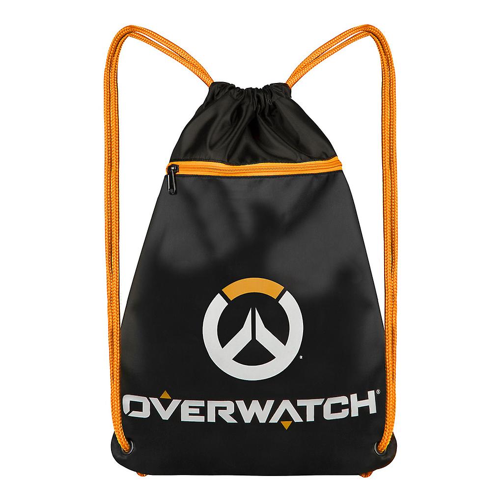 Jinx Overwatch - vak