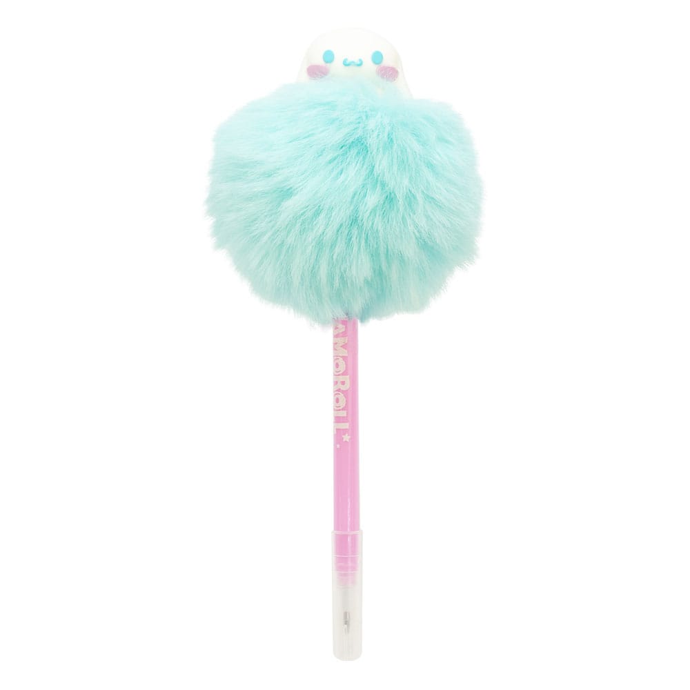 Blue Sky Studios Sanrio Pero s bambulí  Cinnamoroll